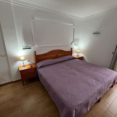 Vistas Plaza Charco - Taoro Apartment Пуерто де ла Крус Екстериор снимка