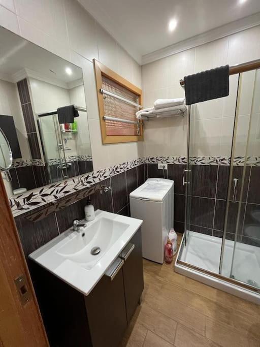 Vistas Plaza Charco - Taoro Apartment Пуерто де ла Крус Екстериор снимка